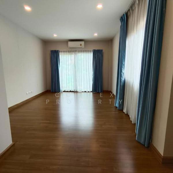 The City Pattanakarn 2, Bangkok, Soi Phatthanakan 96, Prawet, Bangkok, 3 Bedrooms, 195 sqm, Single Detached House For Sale, by Connex Property, 60227081 - DDproperty.com