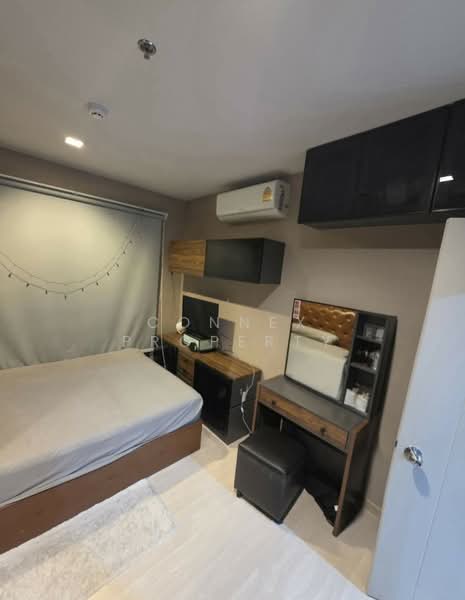 Baan Ratirat Baan Kluay-Sainoi : บ้านรติรัตน์ บ้านกล้วย-ไทรน้อย, นนทบุรี, ถนนบ้านกล้วย-ไทรน้อย, ไทรน้อย, นนทบุรี, 31 ตร.ม., บ้านเดี่ยว ขาย, โดย Connex Property, 60227086 - DDproperty.com