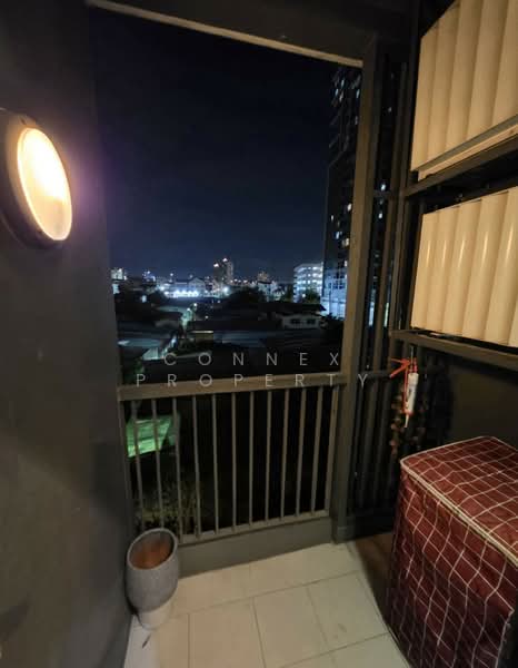 Baan Ratirat Baan Kluay-Sainoi : บ้านรติรัตน์ บ้านกล้วย-ไทรน้อย, นนทบุรี, ถนนบ้านกล้วย-ไทรน้อย, ไทรน้อย, นนทบุรี, 31 ตร.ม., บ้านเดี่ยว ขาย, โดย Connex Property, 60227086 - DDproperty.com