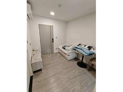 ขาย - Atmoz Tropicana Bangna : แอทโมซ ทรอปิคาน่า บางนา, กรุงเทพ