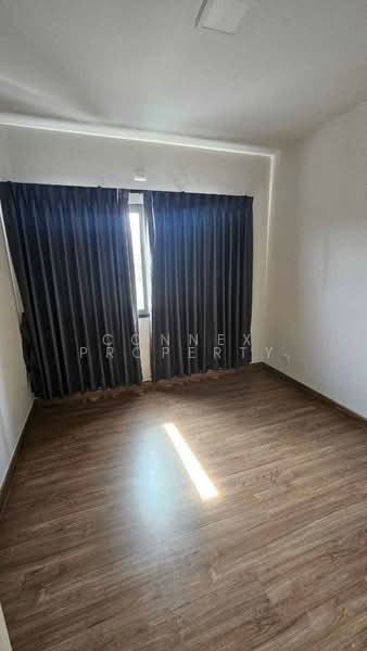 Baan Klang Muang Sukhumvit-Onnut, Bangkok, Soi On Nut 70/1, Prawet, Prawet, Bangkok, 3 Bedrooms, 149 sqm, Townhouse For Sale, by Connex Property, 60227096 - DDproperty.com