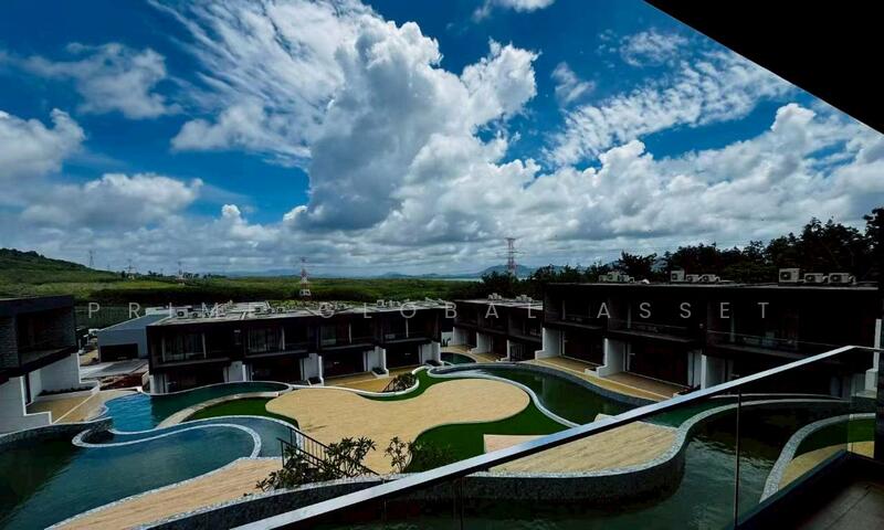 ขาย - Utopia Maikhao : ยูโทเปีย ไม้ขาว, ภูเก็ต