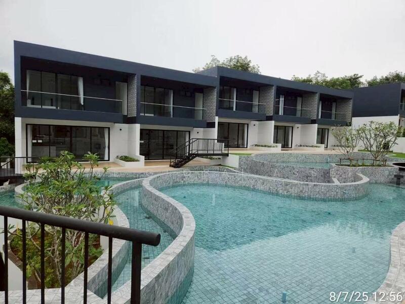 ขาย - Utopia Maikhao : ยูโทเปีย ไม้ขาว, ภูเก็ต