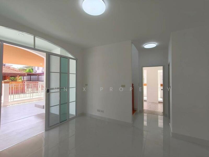 For Sale - Passorn 3 Rangrit Klong 3, Pathum Thani