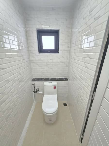 Passorn 3 Rangrit Klong 3, Pathum Thani, Yothathikan Khu Khot Road-Khlong Luang, Khlong Sam, Khlong Luang, Pathum Thani, 3 Bedrooms, 21 sqm, Single Detached House For Sale, by Connex Property, 60227109 - DDproperty.com