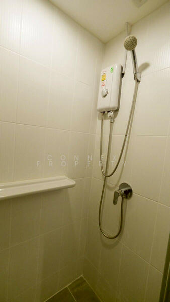 U Delight Residence Riverfront Rama 3 : ยู ดีไลท์ เรสซิเดนซ์ ริเวอร์ฟรอนท์ พระราม 3, กรุงเทพ, 772 ถนนพระราม 3, บางโพงพาง, ยานนาวา, กรุงเทพ, 34 ตร.ม., คอนโด ขาย, โดย Connex Property, 60227119 - DDproperty.com