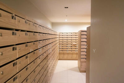 ขาย - Niche Mono Mega Space Bangna : นิช โมโน เมกะ สเปซ บางนา, สมุทรปราการ