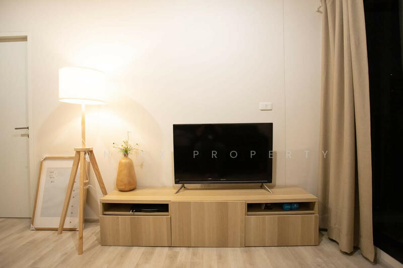 Niche Mono Mega Space Bangna, Samut Prakan, Bang Na Trad Road (Km 6), Bang Kaeo, Bang Plee, Samut Prakan, 2 Bedrooms, 51 sqm, Condo For Sale, by Connex Property, 60227130 - DDproperty.com