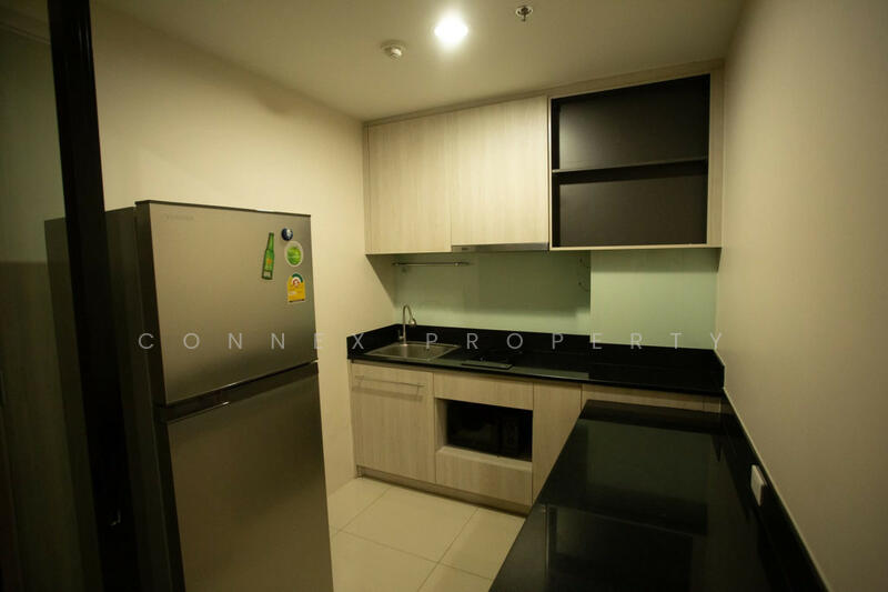 Niche Mono Mega Space Bangna, Samut Prakan, Bang Na Trad Road (Km 6), Bang Kaeo, Bang Plee, Samut Prakan, 2 Bedrooms, 51 sqm, Condo For Sale, by Connex Property, 60227130 - DDproperty.com