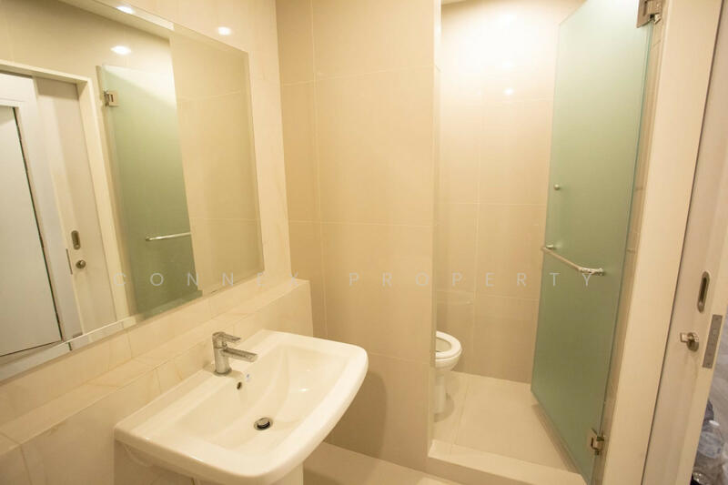 Niche Mono Mega Space Bangna, Samut Prakan, Bang Na Trad Road (Km 6), Bang Kaeo, Bang Plee, Samut Prakan, 2 Bedrooms, 51 sqm, Condo For Sale, by Connex Property, 60227130 - DDproperty.com