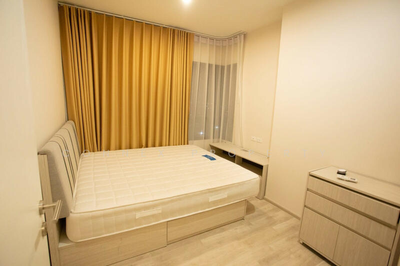 Niche Mono Mega Space Bangna, Samut Prakan, Bang Na Trad Road (Km 6), Bang Kaeo, Bang Plee, Samut Prakan, 2 Bedrooms, 51 sqm, Condo For Sale, by Connex Property, 60227130 - DDproperty.com
