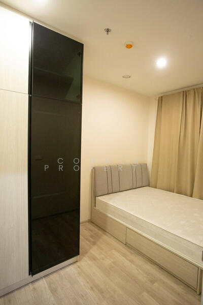 Niche Mono Mega Space Bangna, Samut Prakan, Bang Na Trad Road (Km 6), Bang Kaeo, Bang Plee, Samut Prakan, 2 Bedrooms, 51 sqm, Condo For Sale, by Connex Property, 60227130 - DDproperty.com