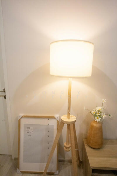 Niche Mono Mega Space Bangna, Samut Prakan, Bang Na Trad Road (Km 6), Bang Kaeo, Bang Plee, Samut Prakan, 2 Bedrooms, 51 sqm, Condo For Sale, by Connex Property, 60227130 - DDproperty.com