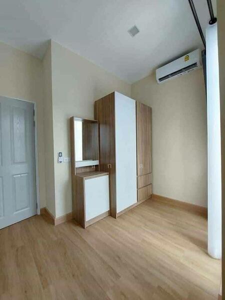 For Rent - Golden Neo Siriraj-Ratchapruek, Bangkok