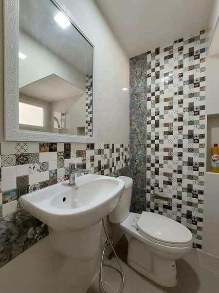 ให้เช่า - Golden Neo Siriraj-Ratchapruek : โกลเด้น นีโอ ศิริราช-ราชพฤกษ์, กรุงเทพ