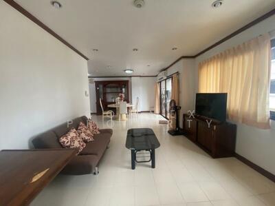 ขาย - Aree Place Sukhumvit 26 : อารีย์ เพลส สุขุมวิท 26, กรุงเทพ