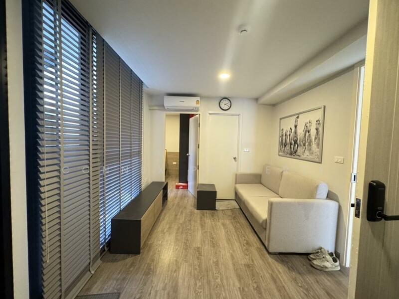 ขาย - Flexi Sathorn - Charoennakorn : เฟล็กซี่ สาทร – เจริญนคร, กรุงเทพ