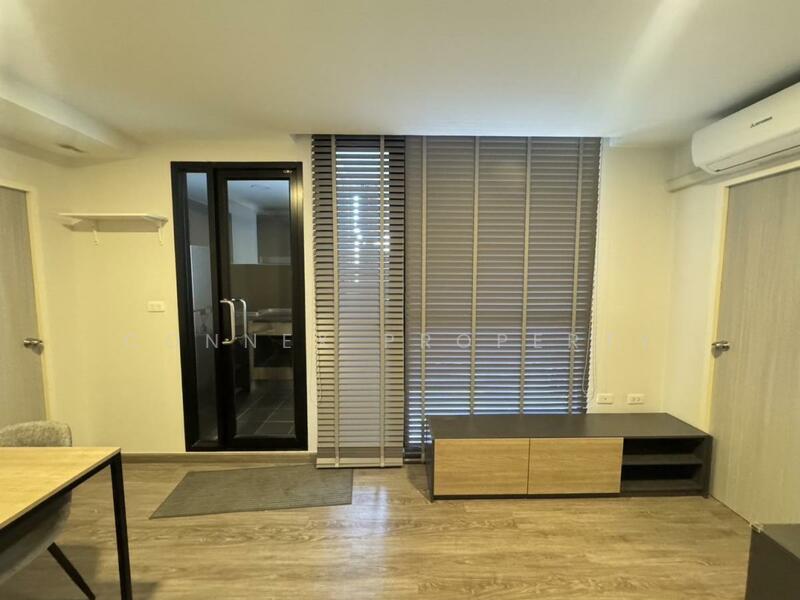 ขาย - Flexi Sathorn - Charoennakorn : เฟล็กซี่ สาทร – เจริญนคร, กรุงเทพ