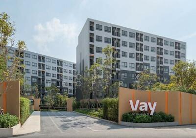 ขาย - Vay Pothisan 2 : เวย์ โพธิสาร 2, ชลบุรี