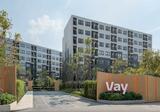 Vay Pothisan 2 : เวย์ โพธิสาร 2 - DDproperty.com