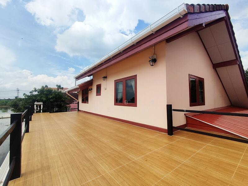 ขาย - ลดาภรณ์ นครปฐม, นครปฐม