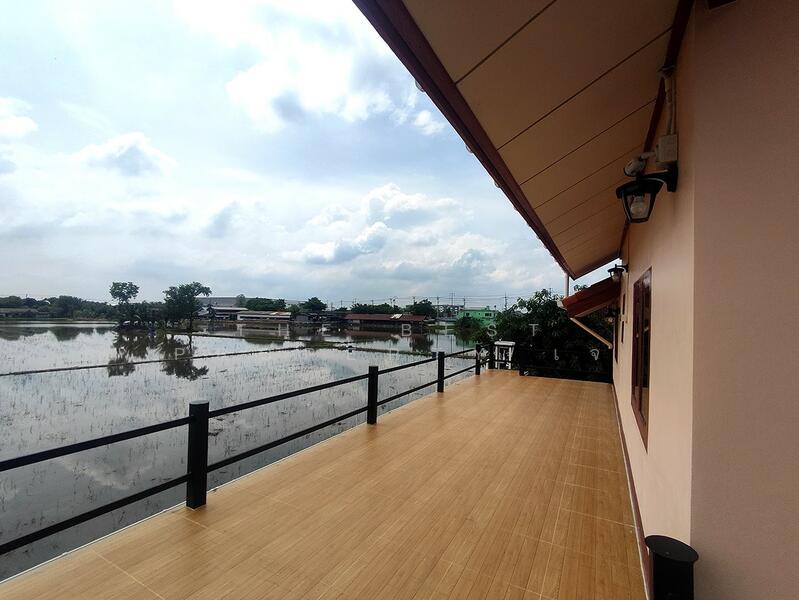 ขาย - ลดาภรณ์ นครปฐม, นครปฐม