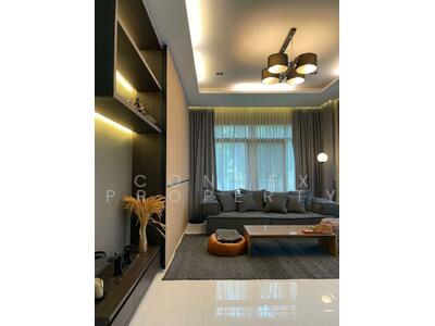 ขาย - Perfect Masterpiece Century Rattanathibet : เพอร์เฟค มาสเตอร์พีซ เซนจูรี่ รัตนาธิเบศร์, นนทบุรี