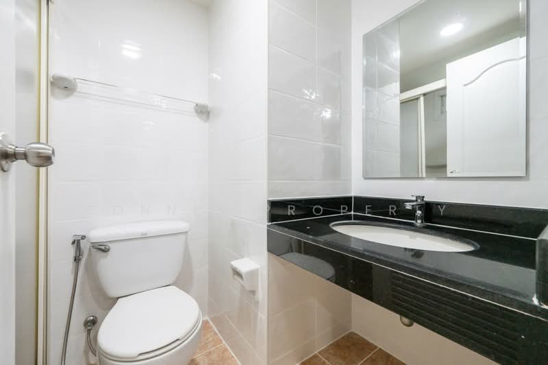 Premsiri Boutique Park, Bangkok, Prasoet Manukit Road, Sena Nikhom, Chatuchak, Bangkok, 1 Bedroom, 34 sqm, Condo For Sale, by Connex Property, 60227195 - DDproperty.com