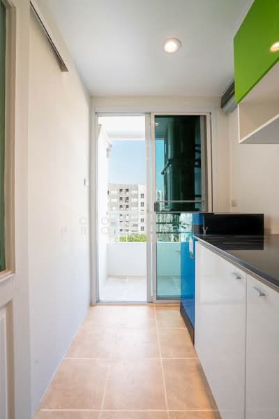 Premsiri Boutique Park, Bangkok, Prasoet Manukit Road, Sena Nikhom, Chatuchak, Bangkok, 1 Bedroom, 35 sqm, Condo For Sale, by Connex Property, 60227195 - DDproperty.com
