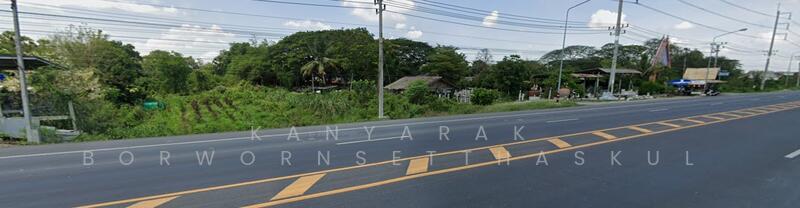 ขาย - ตำบล ท่าวุ้ง อำเภอท่าวุ้ง ลพบุรี, ลพบุรี