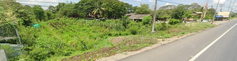 ขาย - ตำบล ท่าวุ้ง อำเภอท่าวุ้ง ลพบุรี, ลพบุรี