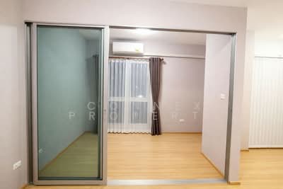 ขาย - Plum Condo Chaengwattana Station Phase 2 : พลัมคอนโด แจ้งวัฒนะ สเตชั่น เฟส 2, กรุงเทพ