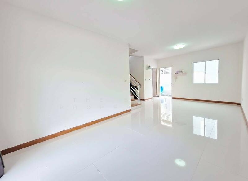 ขาย - ดีบางโทรัด พระราม2 (D Bangtorad Rama2), สมุทรสาคร