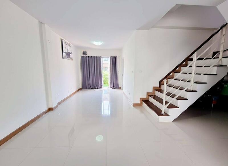 ขาย - ดีบางโทรัด พระราม2 (D Bangtorad Rama2), สมุทรสาคร