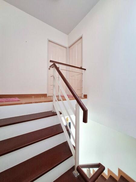 ขาย - ดีบางโทรัด พระราม2 (D Bangtorad Rama2), สมุทรสาคร