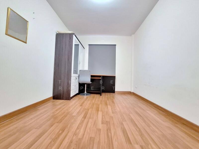 ขาย - ดีบางโทรัด พระราม2 (D Bangtorad Rama2), สมุทรสาคร