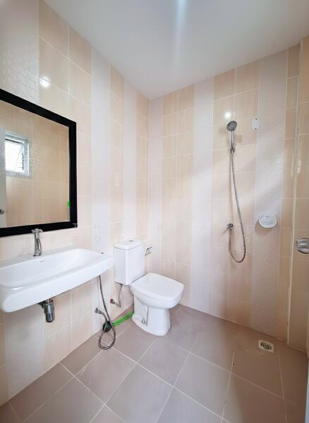 ขาย - ดีบางโทรัด พระราม2 (D Bangtorad Rama2), สมุทรสาคร