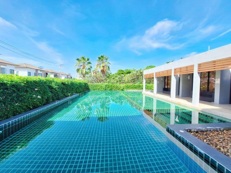 ขาย - ดีบางโทรัด พระราม2 (D Bangtorad Rama2), สมุทรสาคร