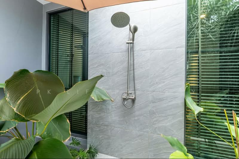 7S0178 Pool villa for sale 37,500,000 baht 4 bedroom 6 bathroom at rawai have fully furnished, ภูเก็ต, ราไวย์, เมืองภูเก็ต, ภูเก็ต, 470 ตร.ม., วิลล่า ขาย, โดย PK LIFE Property, 60227242 - DDproperty.com