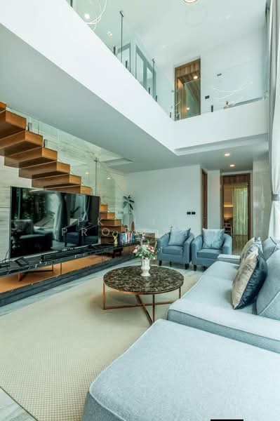 7S0178 Pool villa for sale 37,500,000 baht 4 bedroom 6 bathroom at rawai have fully furnished, Phuket, Rawai, Muang Phuket, Phuket, 4 Bedrooms, 470 sqm, Villa For Sale, by PK LIFE Property, 60227242 - DDproperty.com