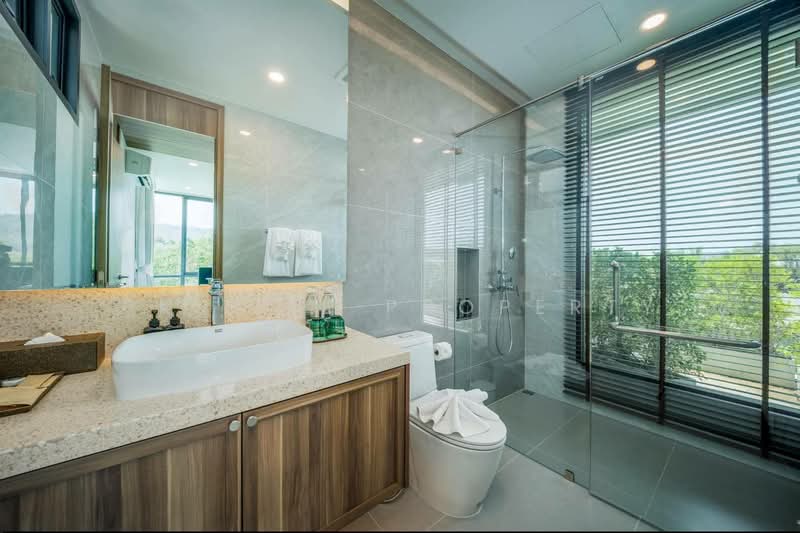 7S0178 Pool villa for sale 37,500,000 baht 4 bedroom 6 bathroom at rawai have fully furnished, ภูเก็ต, ราไวย์, เมืองภูเก็ต, ภูเก็ต, 470 ตร.ม., วิลล่า ขาย, โดย PK LIFE Property, 60227242 - DDproperty.com