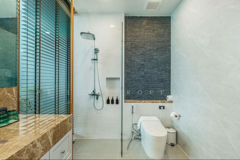 7S0178 Pool villa for sale 37,500,000 baht 4 bedroom 6 bathroom at rawai have fully furnished, ภูเก็ต, ราไวย์, เมืองภูเก็ต, ภูเก็ต, 470 ตร.ม., วิลล่า ขาย, โดย PK LIFE Property, 60227242 - DDproperty.com