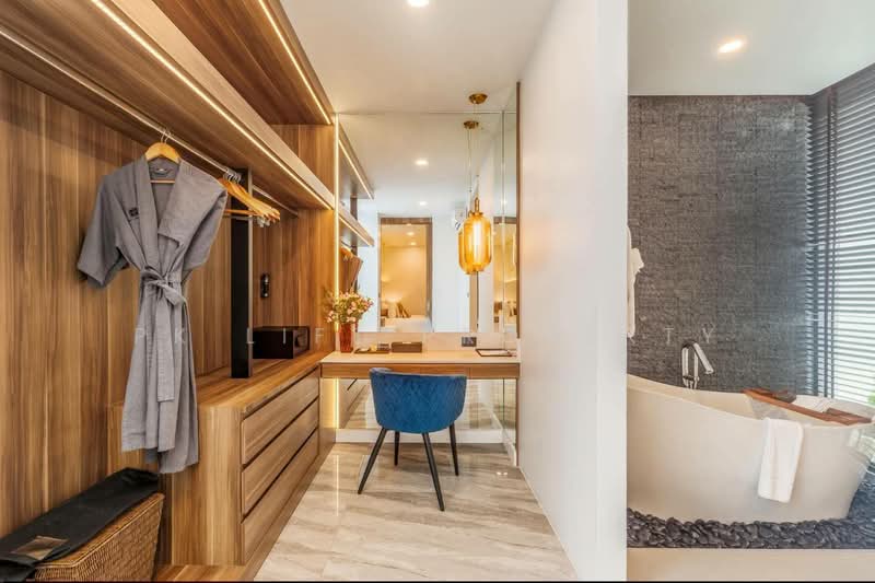 7S0178 Pool villa for sale 37,500,000 baht 4 bedroom 6 bathroom at rawai have fully furnished, ภูเก็ต, ราไวย์, เมืองภูเก็ต, ภูเก็ต, 470 ตร.ม., วิลล่า ขาย, โดย PK LIFE Property, 60227242 - DDproperty.com