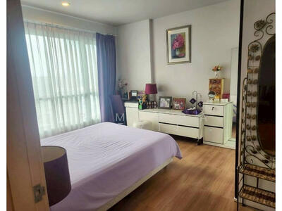 ขาย - HIVE Taksin : ไฮฟ์ ตากสิน, กรุงเทพ