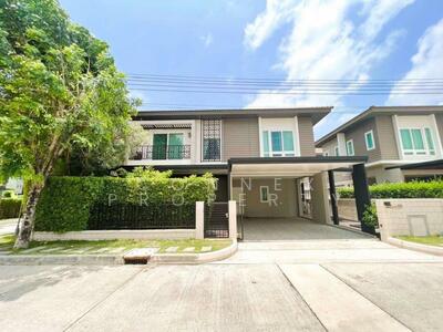 ขาย - The City Suksawat : เดอะ ซิตี้ สุขสวัสดิ์, กรุงเทพ