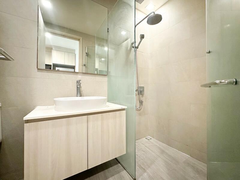 ให้เช่า - Infinity One Condominium : อินฟินิตี้ วัน คอนโดมิเนียม, ชลบุรี