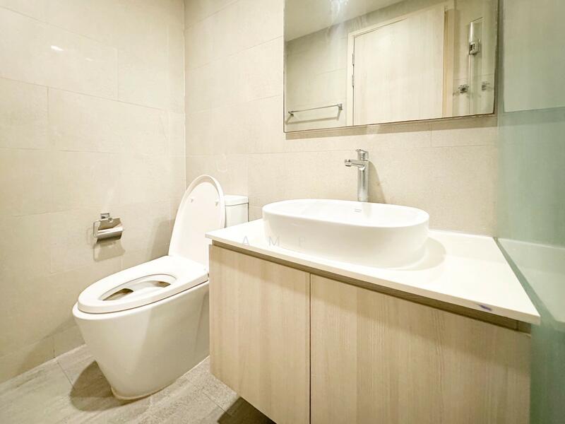 ให้เช่า - Infinity One Condominium : อินฟินิตี้ วัน คอนโดมิเนียม, ชลบุรี