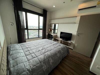 ขาย - TEAL Sathorn-Taksin : ทีล สาทร - ตากสิน, กรุงเทพ