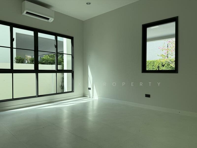 Setthasiri Bangna Km.10 : เศรษฐสิริ บางนา กม.10, สมุทรปราการ, บางพลีใหญ่, บางพลี, สมุทรปราการ, 247 ตร.ม., บ้านเดี่ยว ขาย, โดย Connex Property, 60227290 - DDproperty.com