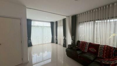 ขาย - Casa Ville Wongwaen-Ramintra : คาซ่า วิลล์ วงแหวน-รามอินทรา, กรุงเทพ